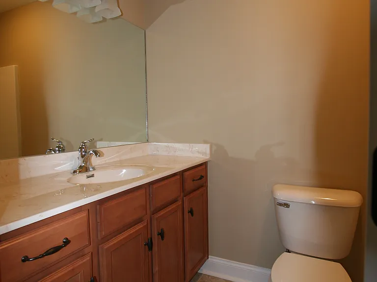 9018 Landon Ln — Photo 6