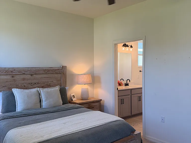 639 Alder Ln — Photo 6