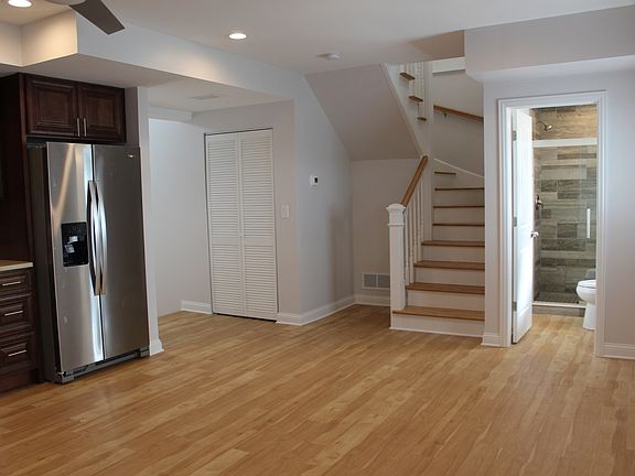 4th image of 2336 N Maplewood Ave #Ch