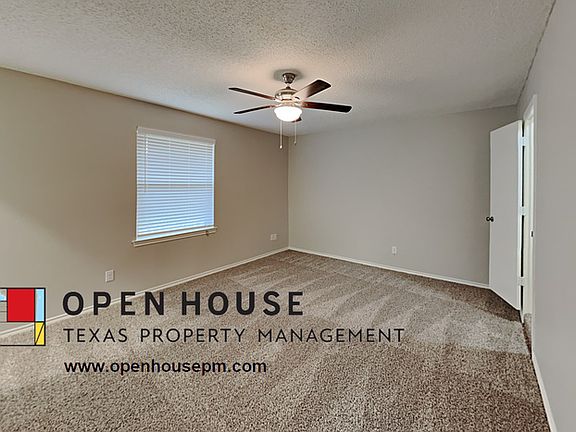 5th image of 2603 Highgate Dr
