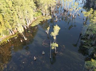 0 Myrtle Trl, Grand Ridge, FL 32442