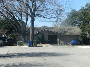 1801 High Meadow Cv, Carrollton, TX 75006