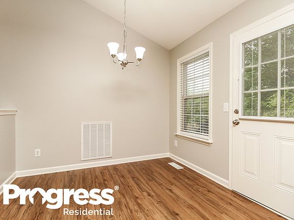 5th image of 1103 Stonegate Ct