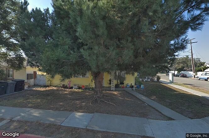 1st image of 18503 Crenshaw Blvd