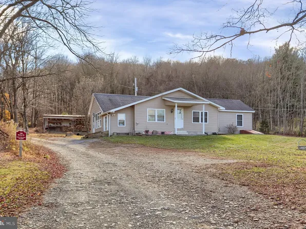 28 Shetter Dr, Liverpool, PA 17045