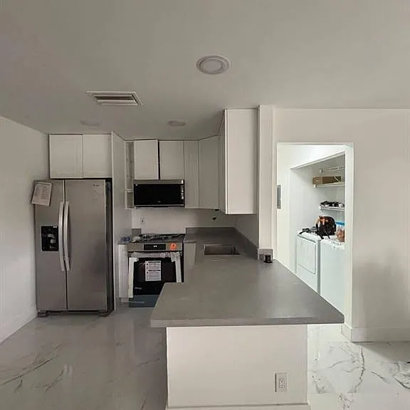 2864 Coral Springs Dr — Photo 6