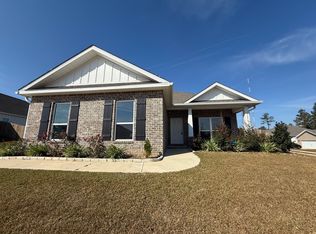 13255 Cavalier St, Spanish Fort, AL 36527