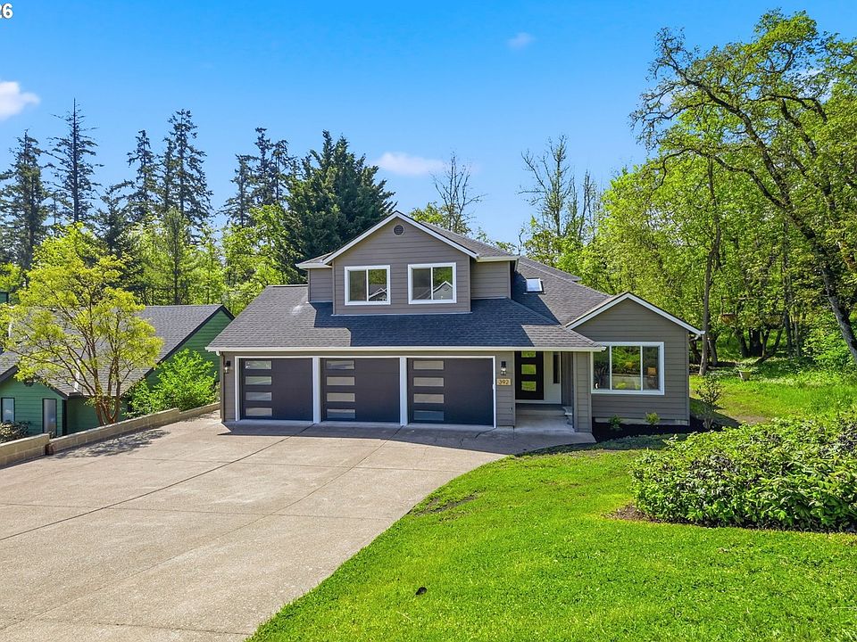 1st image of 392 Dellwood Dr