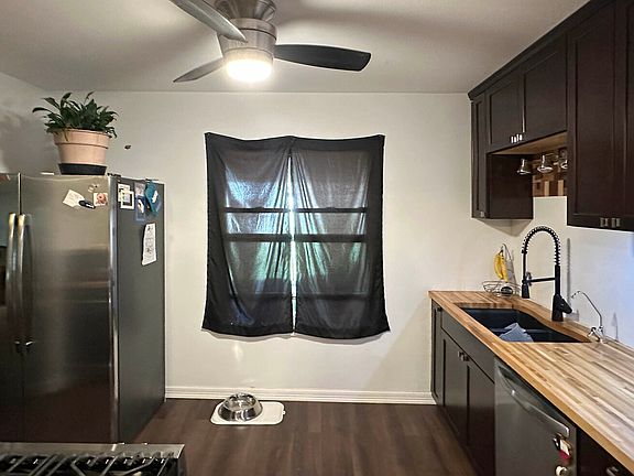 5th image of 227 BONNELL DR