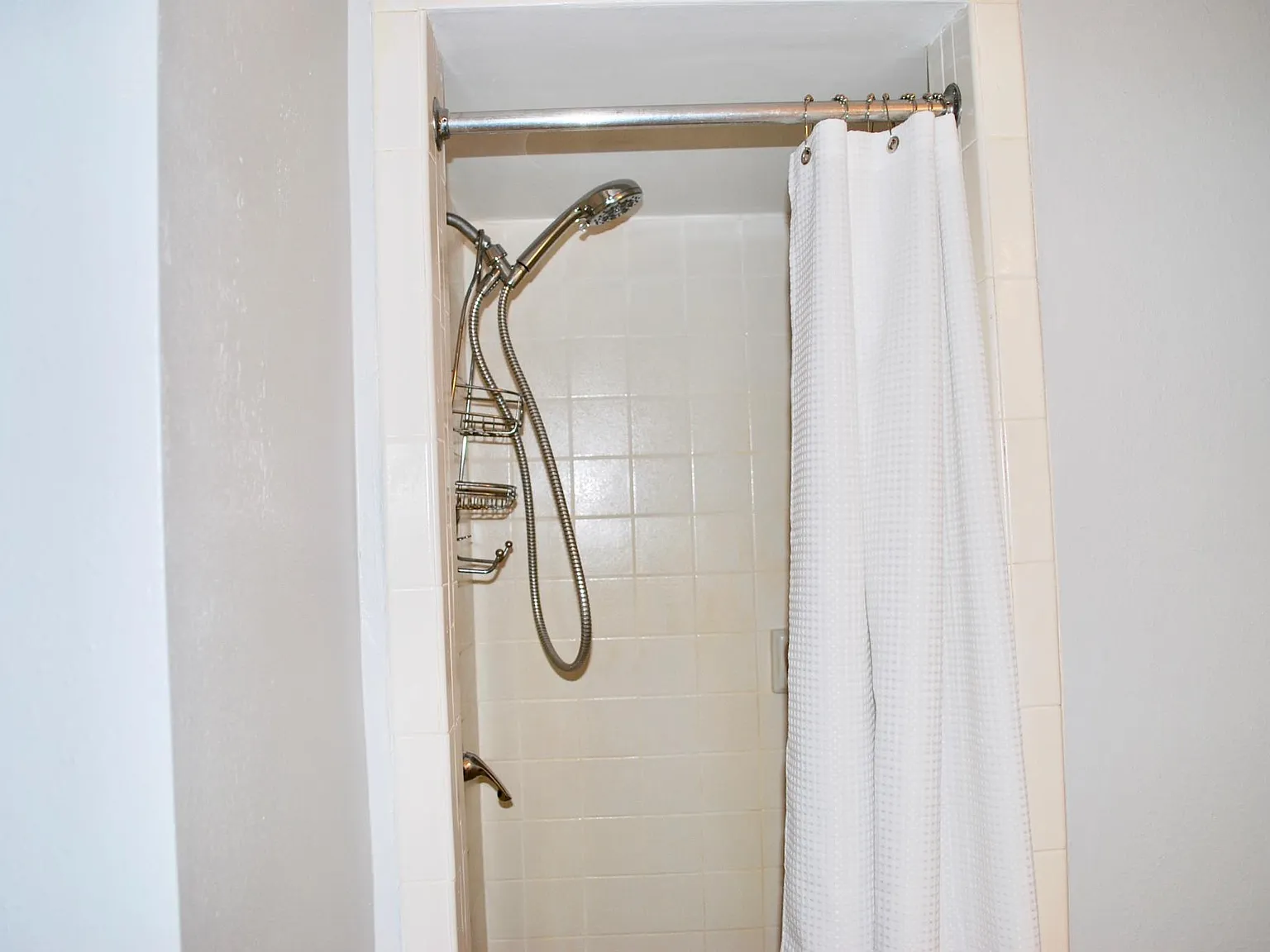 4901 County Road 309A — Photo 3