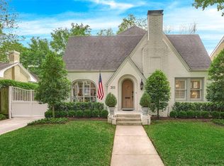 3111 Rice Blvd, Houston, TX 77005