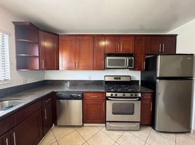 12157 Chandler Blvd.