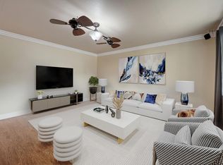 1455 Westminster Drive, Fairfield, CA 94533