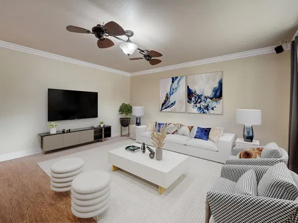 1455 Westminster Drive, Fairfield, CA 94533