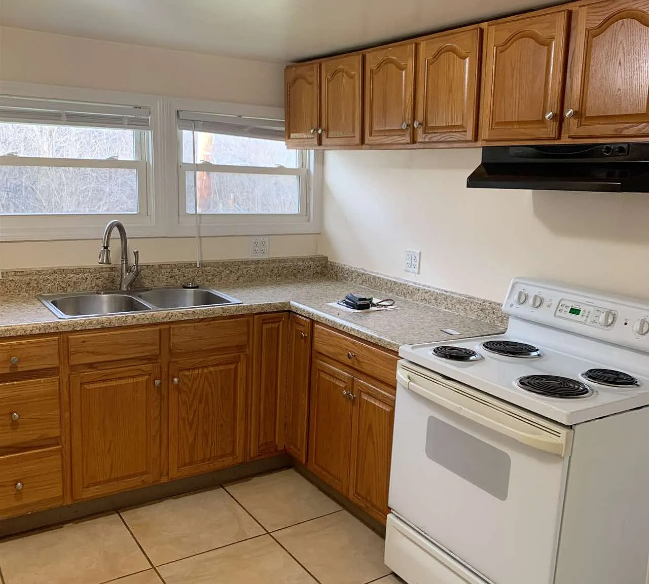219 S. Lansdowne Avenue - - — Photo 1