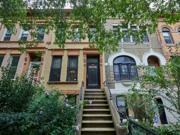 419 East 140th Street image 10 of 11