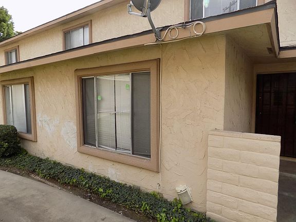 2nd image of 3700 N Mountain Ave #8B