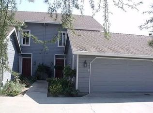 930 South Ave, Gustine, CA 95322