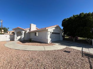66432 2nd St, Desert Hot Springs, CA 92240