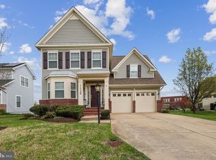 11720 Folkstone Ct, Waldorf, MD 20602