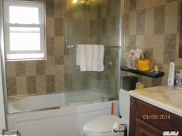 2nd image of 9117 217th St