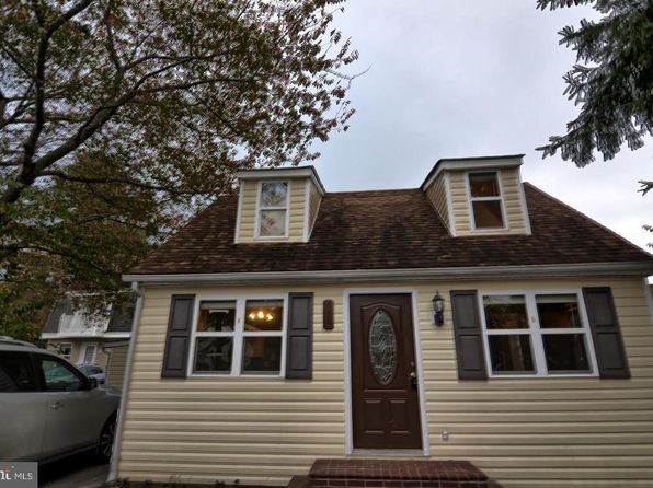24074 N Patuxent Beach Rd