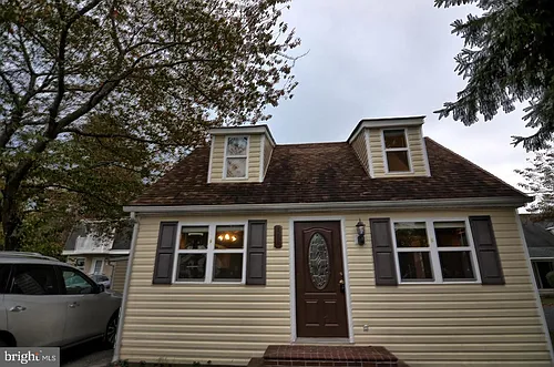 24074 N Patuxent Beach Rd Photo 1