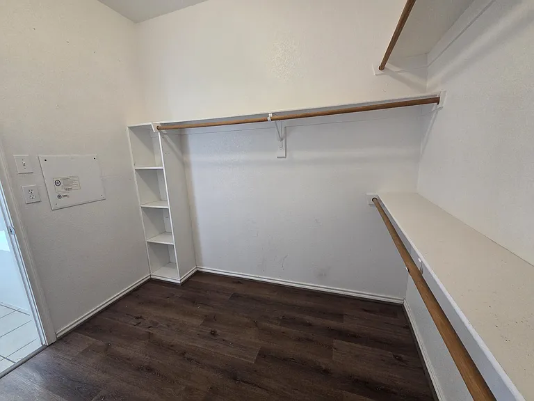 6037 Horse Trap Dr — Photo 30