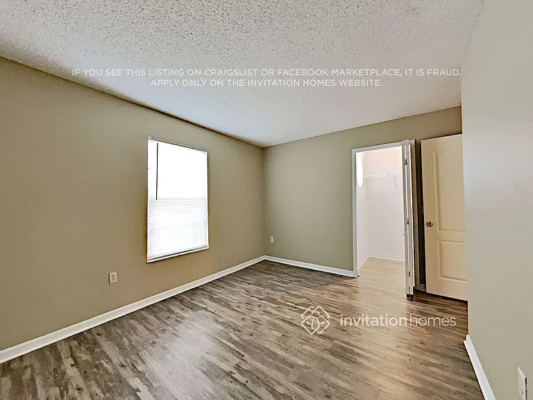 5731 Vista Linda Dr — Photo 13