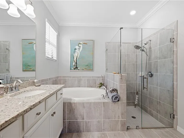 19584 Utopia Ln — Photo 22