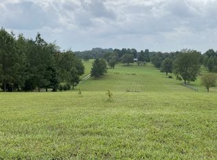 5217 Drake Rd LOT 7A, Cedar Hill, TN 37032