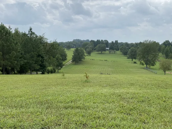 5217 Drake Rd Lot 7A, Cedar Hill, TN 37032