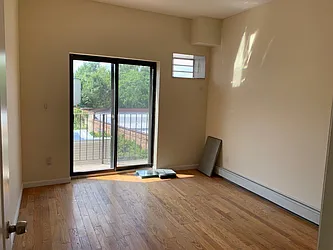 Rented by Premier Metro Realty Corp