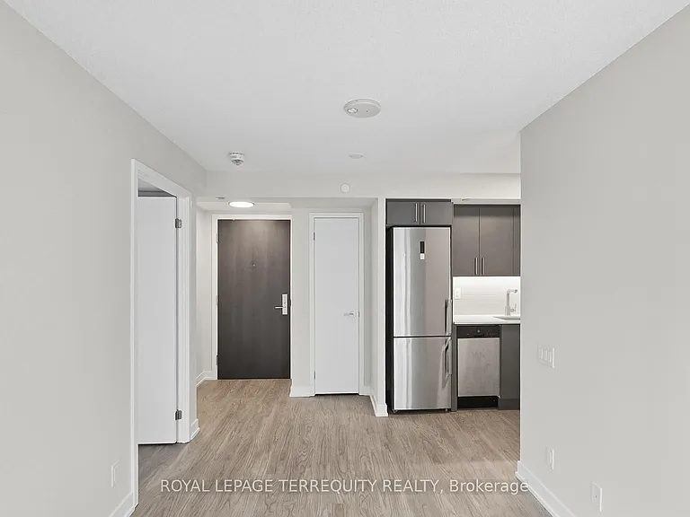 38 Monte Kwinter Ct #527 — Photo 15