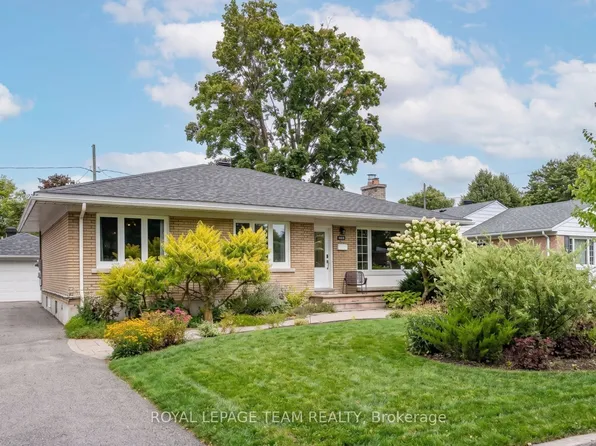 2149 Dublin Ave, Ottawa, ON K2C 0X7