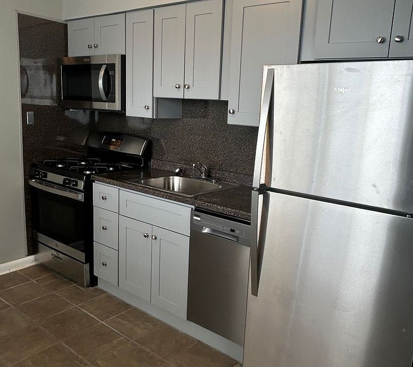 1st image of 10 E Winona Ave #C13