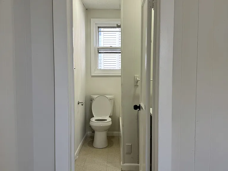 517 Bentley Ave #A — Photo 12