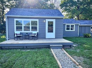 8145 W 3rd St, New Lebanon, OH 45345