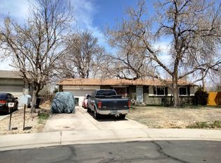 11826 Adams St, Thornton, CO 80233