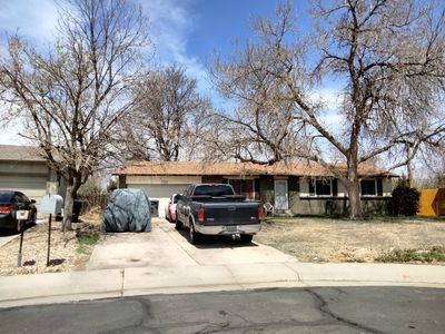 11826 Adams St, Thornton, CO, 80233