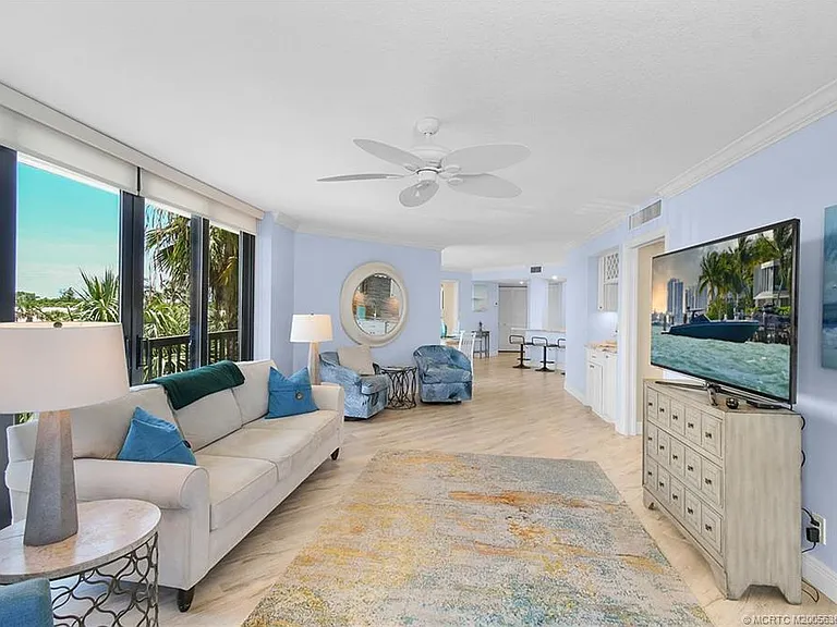 9550 S Ocean Dr #310 — Photo 12