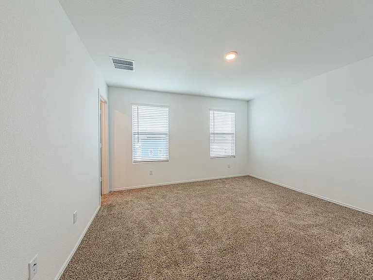 252 Patagonia — Photo 20