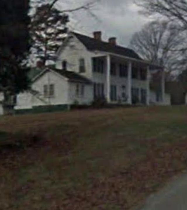 2nd image of 1740 Eagle Furnace Rd
