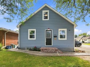 177 Pelham Rd, Saint Catharines, ON L2S1V8