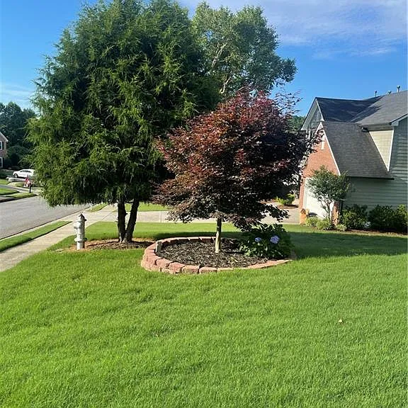 1023 Cassina Ct — Photo 15