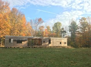 455 Stowe Mountain Rd, Halifax, VT 05358