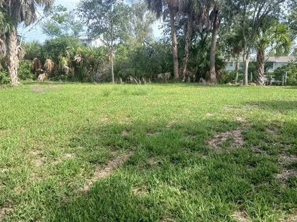 Hilolo Ln Lot 32, Venice, FL 34293