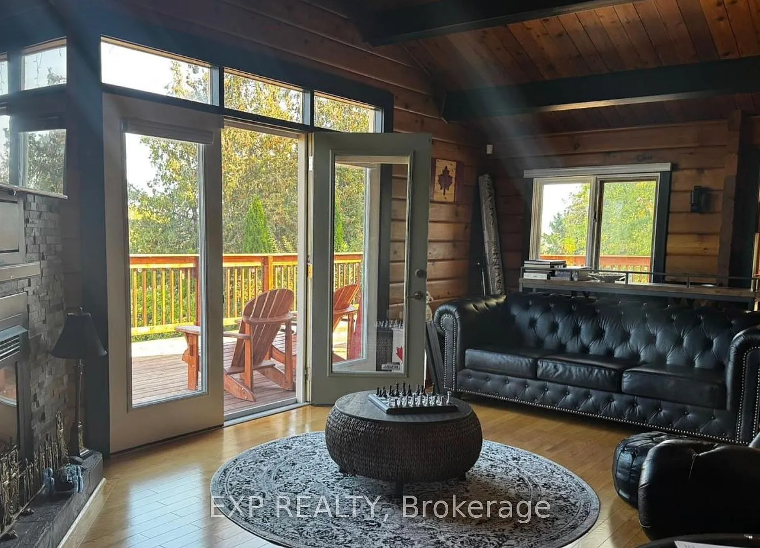 4 bed, $25,000 — Photo 3