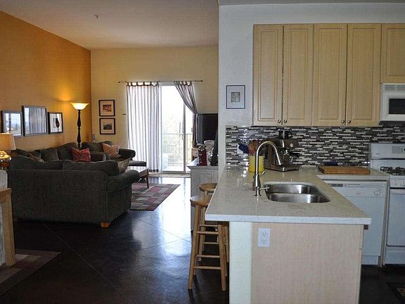 5th image of 436 E Poli St #205