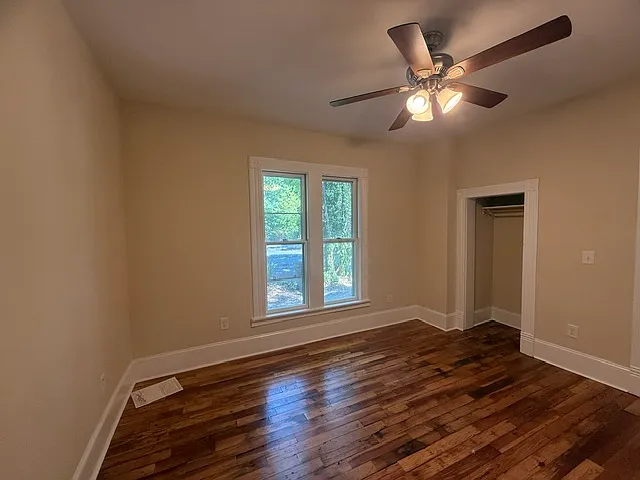820 Rankin Pl #C — Photo 6